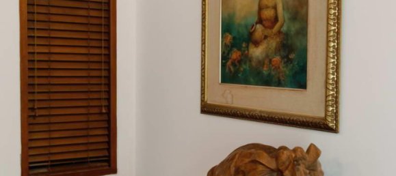 3 غرف نوم فيلا في Canggu, Indonesia رقم 3952 17