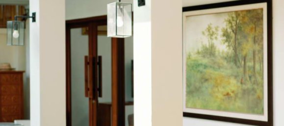 3 غرف نوم فيلا في Canggu, Indonesia رقم 3952 13