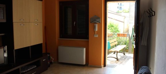 Casa de 5 divisões em Tufillo, Italy N.º 90024 7