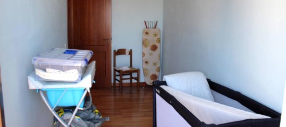 Casa de 5 divisões em Tufillo, Italy N.º 90024 21