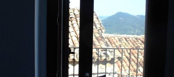 Casa de 5 divisões em Tufillo, Italy N.º 90024 38