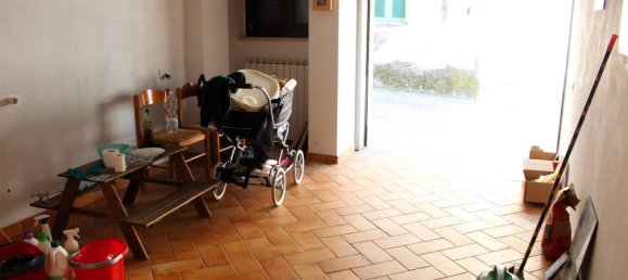 Casa de 5 divisões em Tufillo, Italy N.º 90024 41