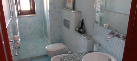 Casa de 5 divisões em Tufillo, Italy N.º 90024 16