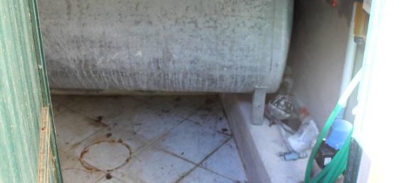 Casa de 5 divisões em Tufillo, Italy N.º 90024 46