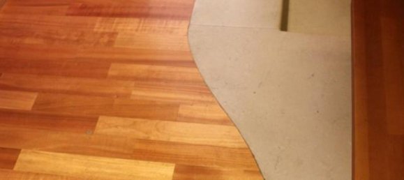 Casa de 5 divisões em Tufillo, Italy N.º 90024 23