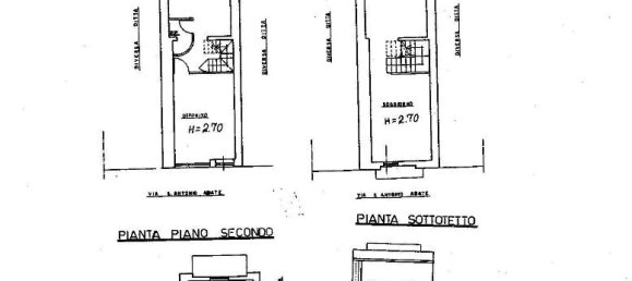 Casa de 5 divisões em Tufillo, Italy N.º 90024 50