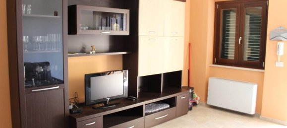 Casa de 5 divisões em Tufillo, Italy N.º 90024 5