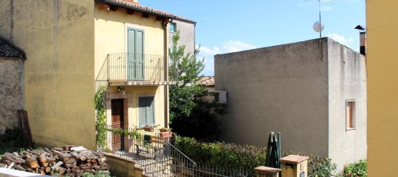 Casa de 5 divisões em Tufillo, Italy N.º 90024 40