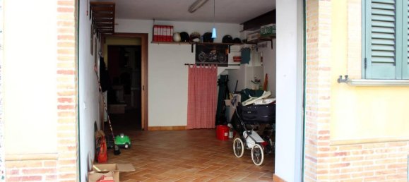 Casa de 5 divisões em Tufillo, Italy N.º 90024 42