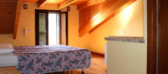 Casa de 5 divisões em Tufillo, Italy N.º 90024 29