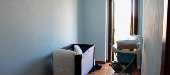 Casa de 5 divisões em Tufillo, Italy N.º 90024 13