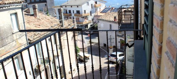 Casa de 5 divisões em Tufillo, Italy N.º 90024 26