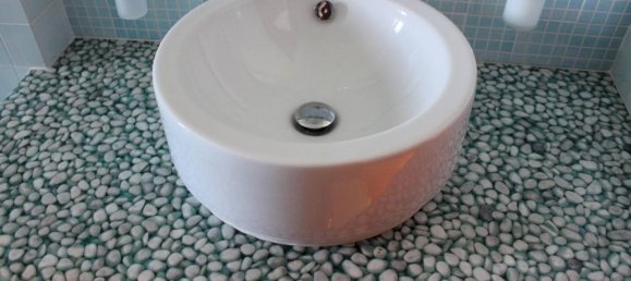 Casa de 5 divisões em Tufillo, Italy N.º 90024 15