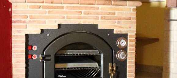 Casa de 5 divisões em Tufillo, Italy N.º 90024 49