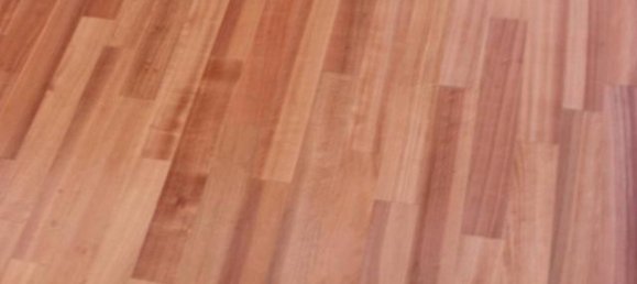 Casa de 5 divisões em Tufillo, Italy N.º 90024 19