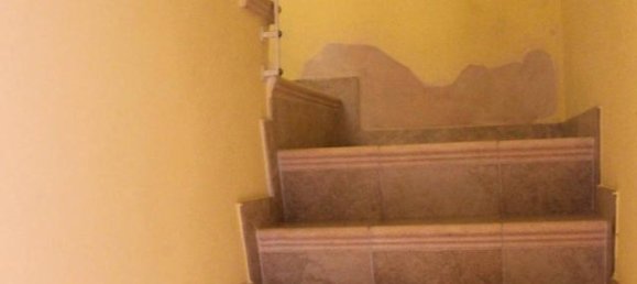 Casa de 5 divisões em Tufillo, Italy N.º 90024 10