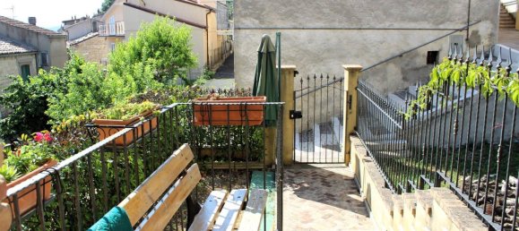 Casa de 5 divisões em Tufillo, Italy N.º 90024 27