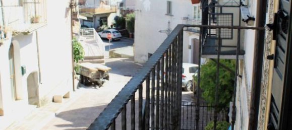 Casa de 5 divisões em Tufillo, Italy N.º 90024 12