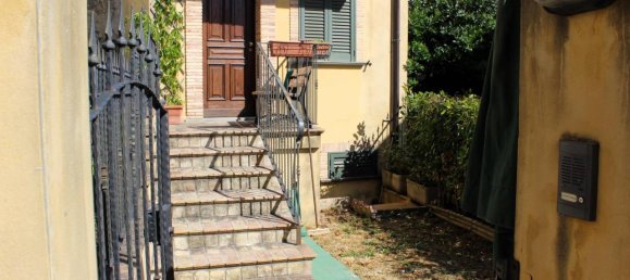 Casa de 5 divisões em Tufillo, Italy N.º 90024 24