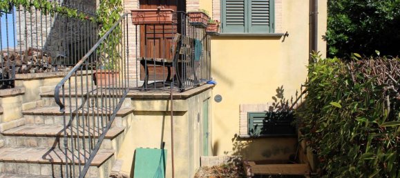 Casa de 5 divisões em Tufillo, Italy N.º 90024 39