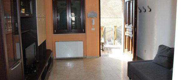 Casa de 5 divisões em Tufillo, Italy N.º 90024 6