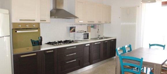 Casa de 5 divisões em Tufillo, Italy N.º 90024 2