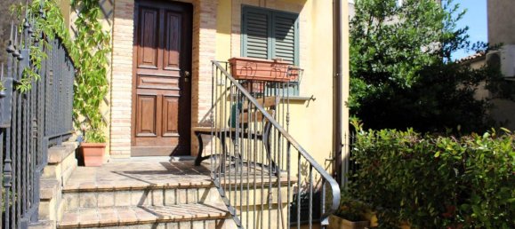 Casa de 5 divisões em Tufillo, Italy N.º 90024 28