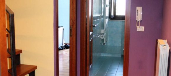 Casa de 5 divisões em Tufillo, Italy N.º 90024 25