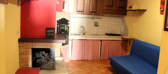 Casa de 5 divisões em Tufillo, Italy N.º 90024 35