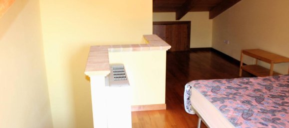 Casa de 5 divisões em Tufillo, Italy N.º 90024 31