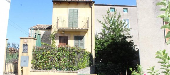 Casa de 5 divisões em Tufillo, Italy N.º 90024 45