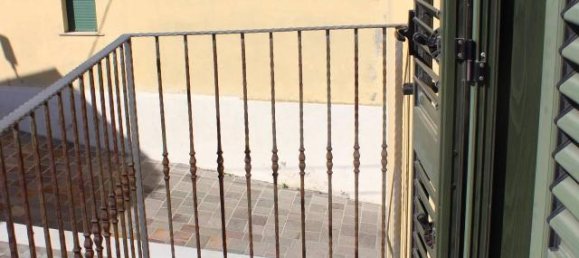 Casa de 5 divisões em Tufillo, Italy N.º 90024 47