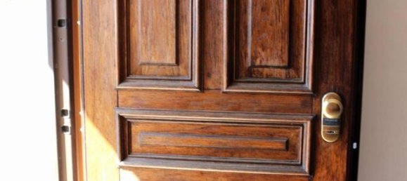 Casa de 5 divisões em Tufillo, Italy N.º 90024 18