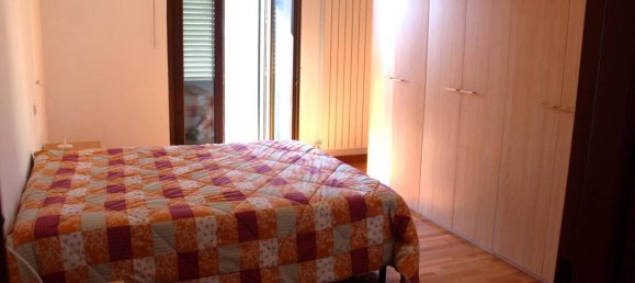 Casa de 5 divisões em Tufillo, Italy N.º 90024 11