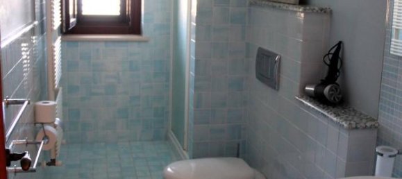 Casa de 5 divisões em Tufillo, Italy N.º 90024 14