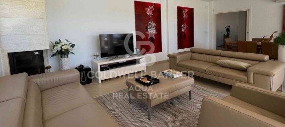 Villa T5 em Altea, Spain N.º 80978 2