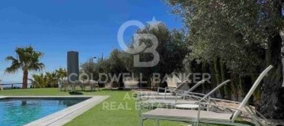 Villa T5 em Altea, Spain N.º 80978 6