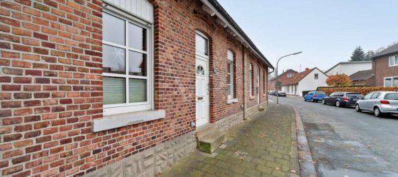 2 Schlafzimmer Stadthaus in Steinfurt, Germany, Nr. 143399 4