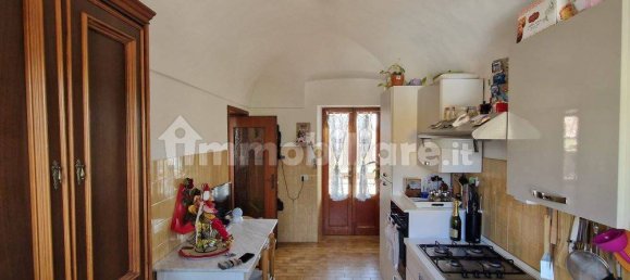1 chambre Maison à Briona, Italy No. 365128 4
