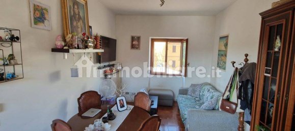 1 chambre Maison à Briona, Italy No. 365128 6