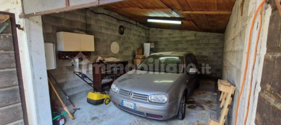 1 chambre Maison à Briona, Italy No. 365128 18