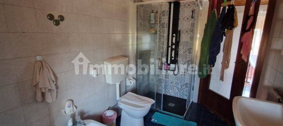 1 chambre Maison à Briona, Italy No. 365128 11