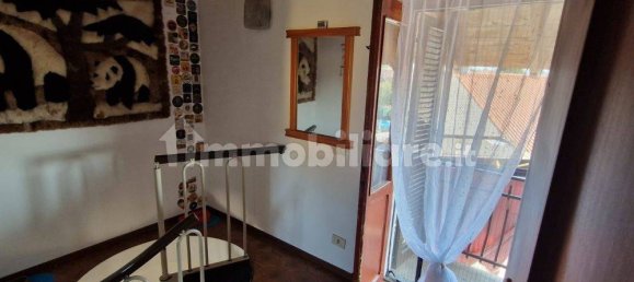 1 chambre Maison à Briona, Italy No. 365128 7