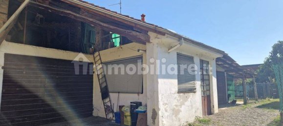 1 chambre Maison à Briona, Italy No. 365128 14