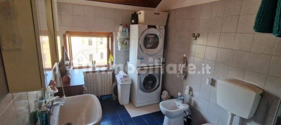 1 chambre Maison à Briona, Italy No. 365128 10