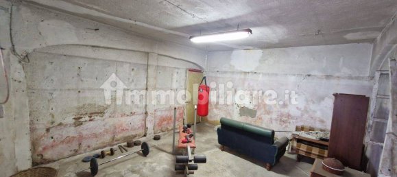 1 chambre Maison à Briona, Italy No. 365128 16