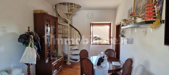 1 chambre Maison à Briona, Italy No. 365128 5