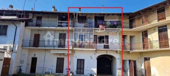 1 chambre Maison à Briona, Italy No. 365128 2