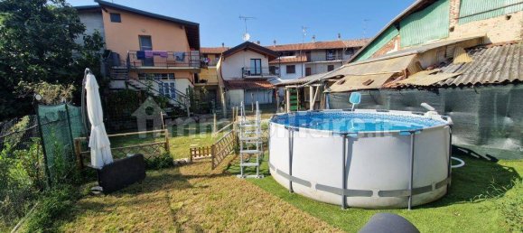 1 chambre Maison à Briona, Italy No. 365128 19