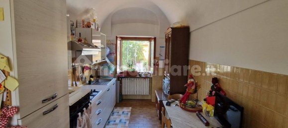 1 chambre Maison à Briona, Italy No. 365128 3